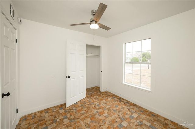 201-203 McGregor Avenue, Harlingen, TX 78550