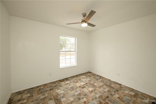 201-203 McGregor Avenue, Harlingen, TX 78550