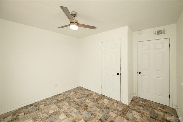 201-203 McGregor Avenue, Harlingen, TX 78550