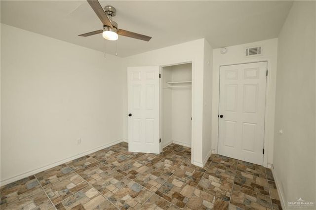 201-203 McGregor Avenue, Harlingen, TX 78550