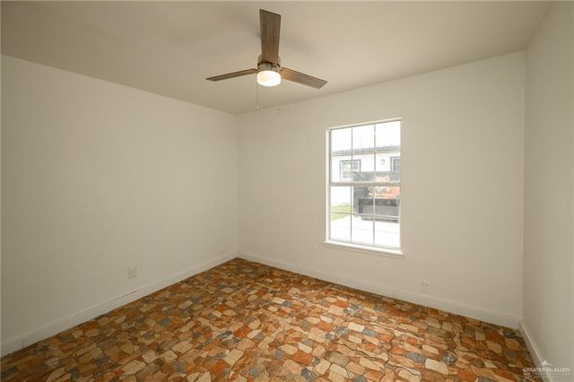 201-203 McGregor Avenue, Harlingen, TX 78550