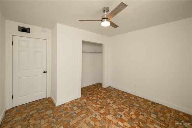 201-203 McGregor Avenue, Harlingen, TX 78550