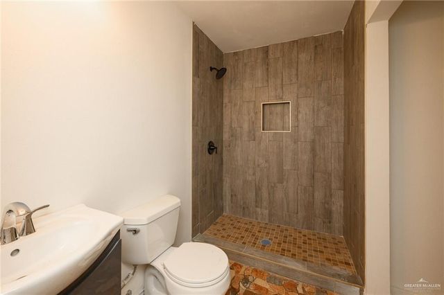 201-203 McGregor Avenue, Harlingen, TX 78550