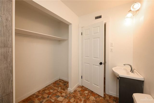 201-203 McGregor Avenue, Harlingen, TX 78550