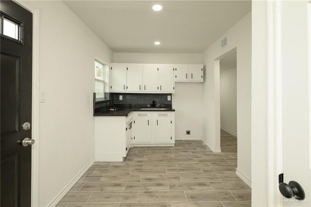 201-203 McGregor Avenue, Harlingen, TX 78550