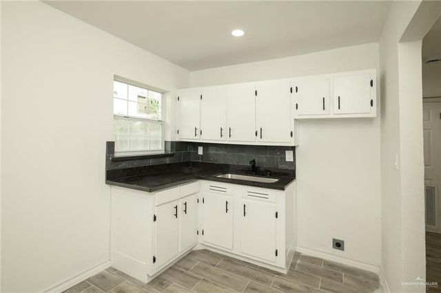 201-203 McGregor Avenue, Harlingen, TX 78550