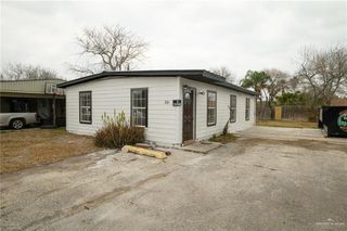 201-203 McGregor Avenue, Harlingen, TX 78550