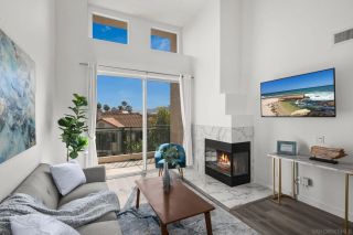 680 Camino De La Reina 2406, San Diego, CA 92108