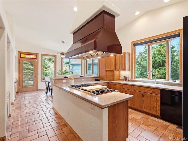 7144 Fox Paw Trail, Littleton, CO 80125