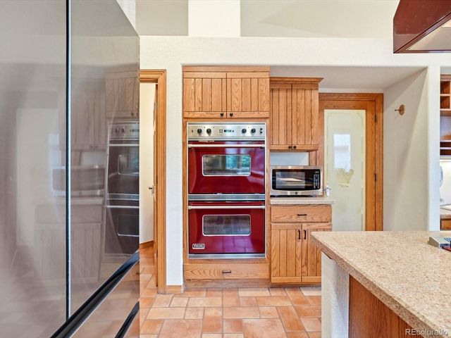 7144 Fox Paw Trail, Littleton, CO 80125