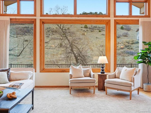 7144 Fox Paw Trail, Littleton, CO 80125