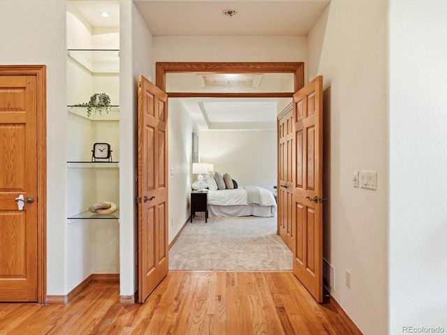 7144 Fox Paw Trail, Littleton, CO 80125