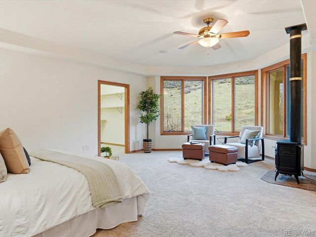 7144 Fox Paw Trail, Littleton, CO 80125