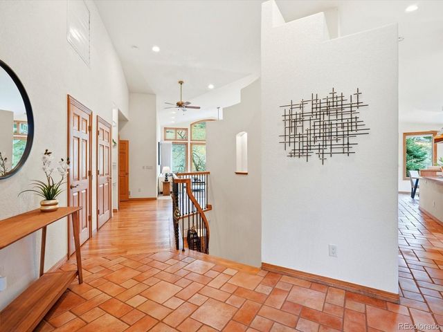 7144 Fox Paw Trail, Littleton, CO 80125