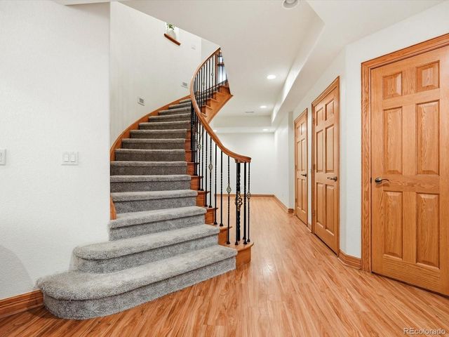 7144 Fox Paw Trail, Littleton, CO 80125