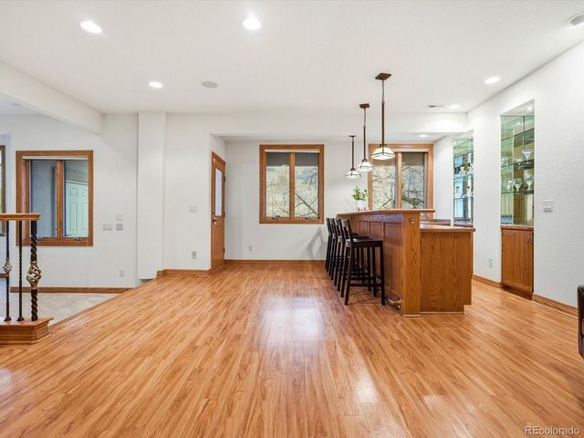 7144 Fox Paw Trail, Littleton, CO 80125