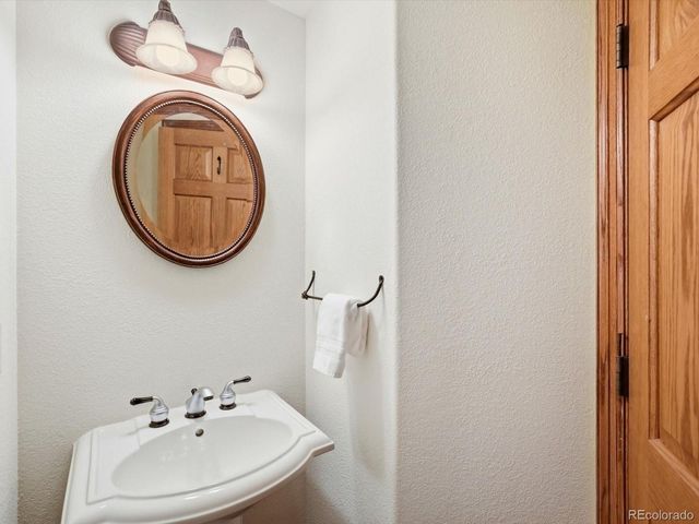 7144 Fox Paw Trail, Littleton, CO 80125