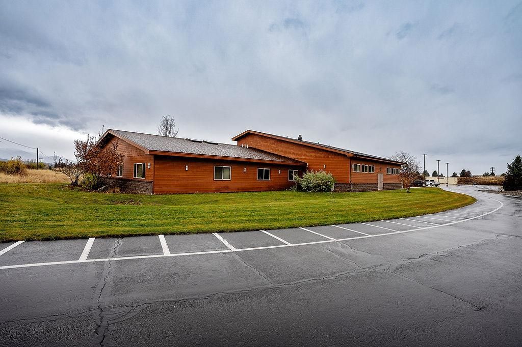 6701 N Idaho Rd, Newman Lake, WA 99025 photo 2