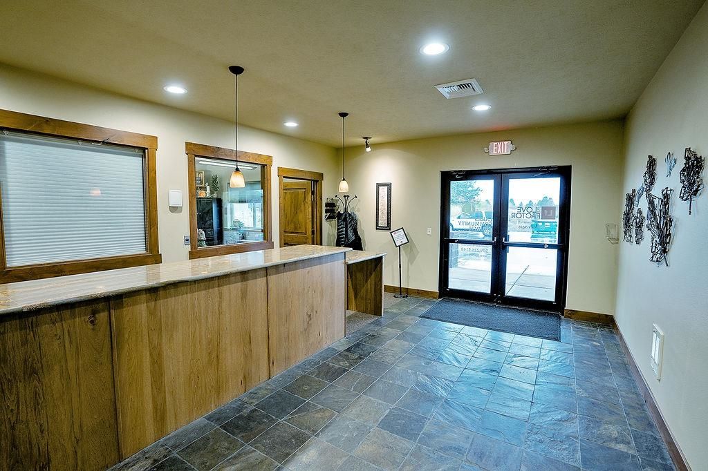 6701 N Idaho Rd, Newman Lake, WA 99025 photo 11