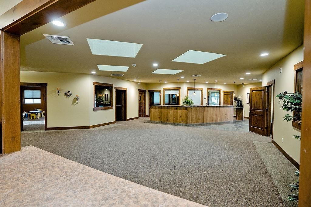 6701 N Idaho Rd, Newman Lake, WA 99025 photo 14