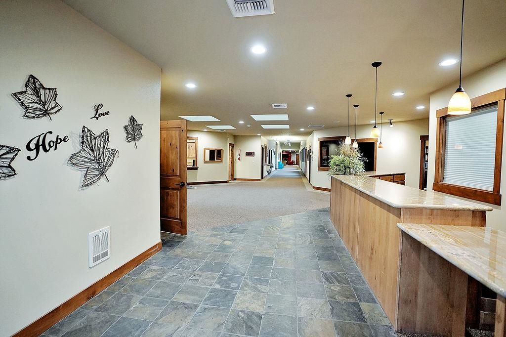 6701 N Idaho Rd, Newman Lake, WA 99025 photo 16