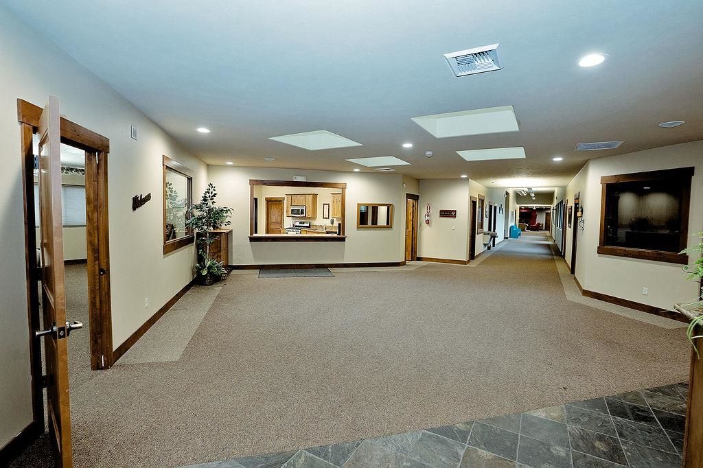 6701 N Idaho Rd, Newman Lake, WA 99025 photo 17