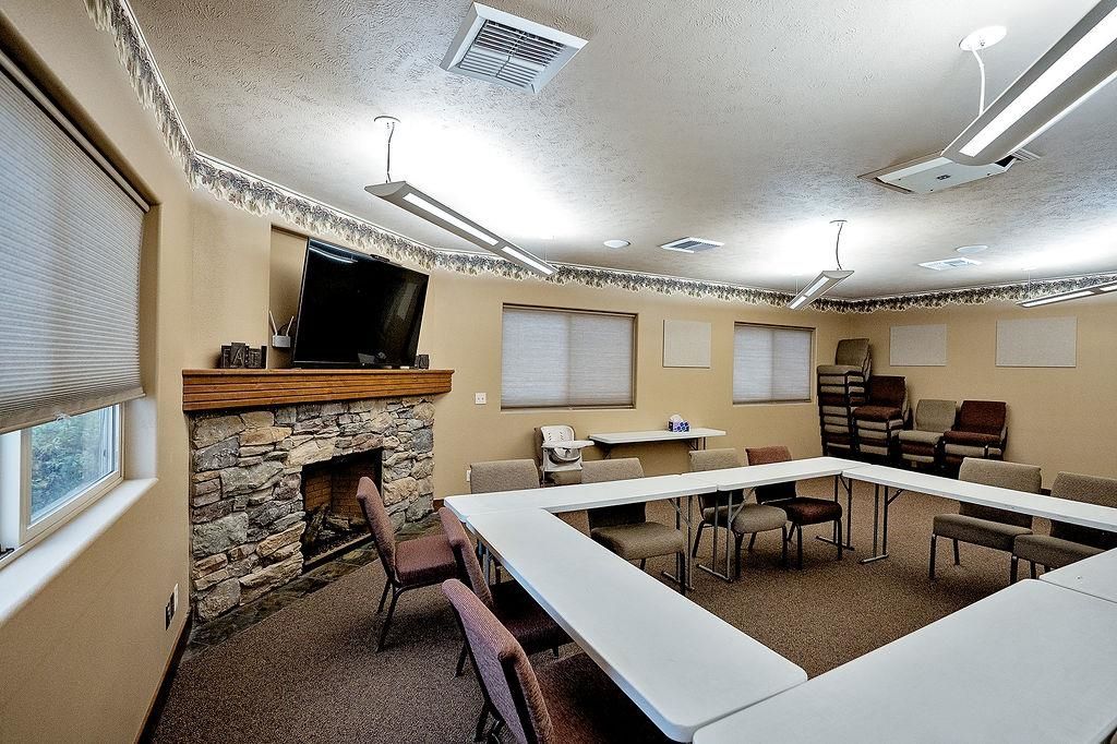 6701 N Idaho Rd, Newman Lake, WA 99025 photo 19