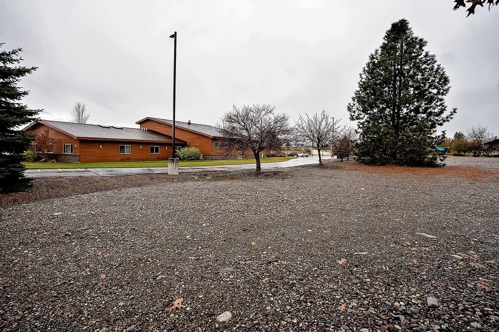 6701 N Idaho Rd, Newman Lake, WA 99025 photo 3