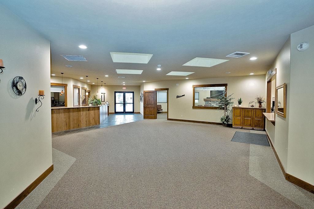 6701 N Idaho Rd, Newman Lake, WA 99025 photo 24