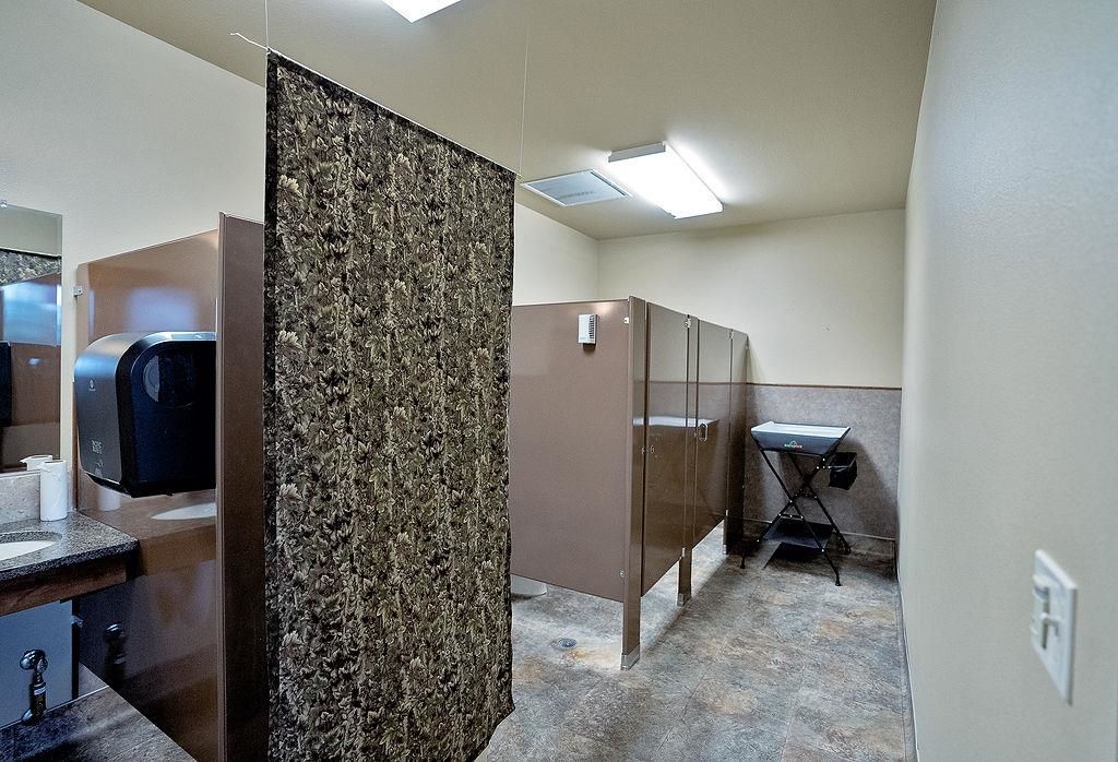 6701 N Idaho Rd, Newman Lake, WA 99025 photo 29