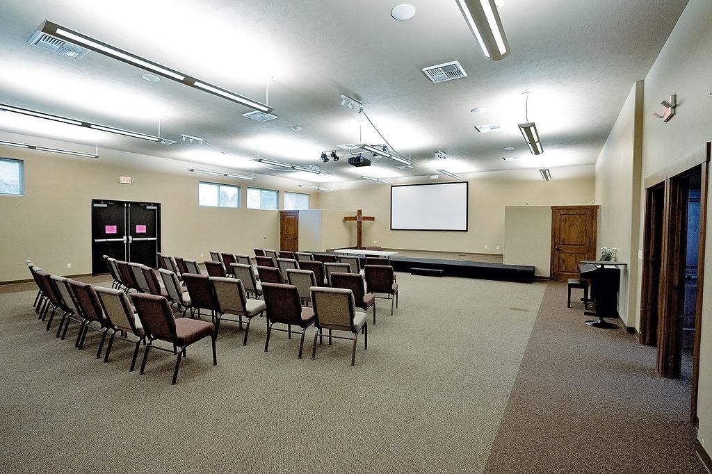 6701 N Idaho Rd, Newman Lake, WA 99025 photo 32