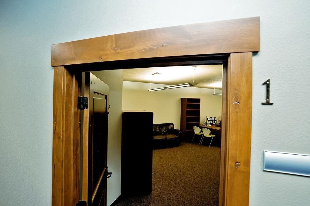 6701 N Idaho Rd, Newman Lake, WA 99025 photo 38