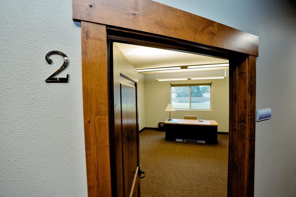 6701 N Idaho Rd, Newman Lake, WA 99025 photo 40