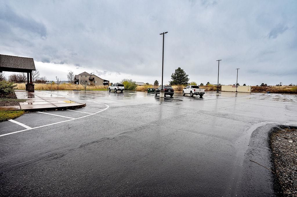 6701 N Idaho Rd, Newman Lake, WA 99025 photo 5