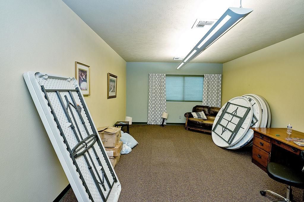 6701 N Idaho Rd, Newman Lake, WA 99025 photo 45