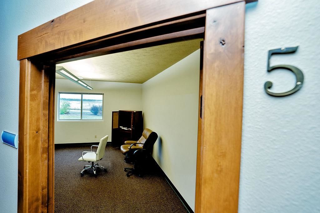 6701 N Idaho Rd, Newman Lake, WA 99025 photo 46