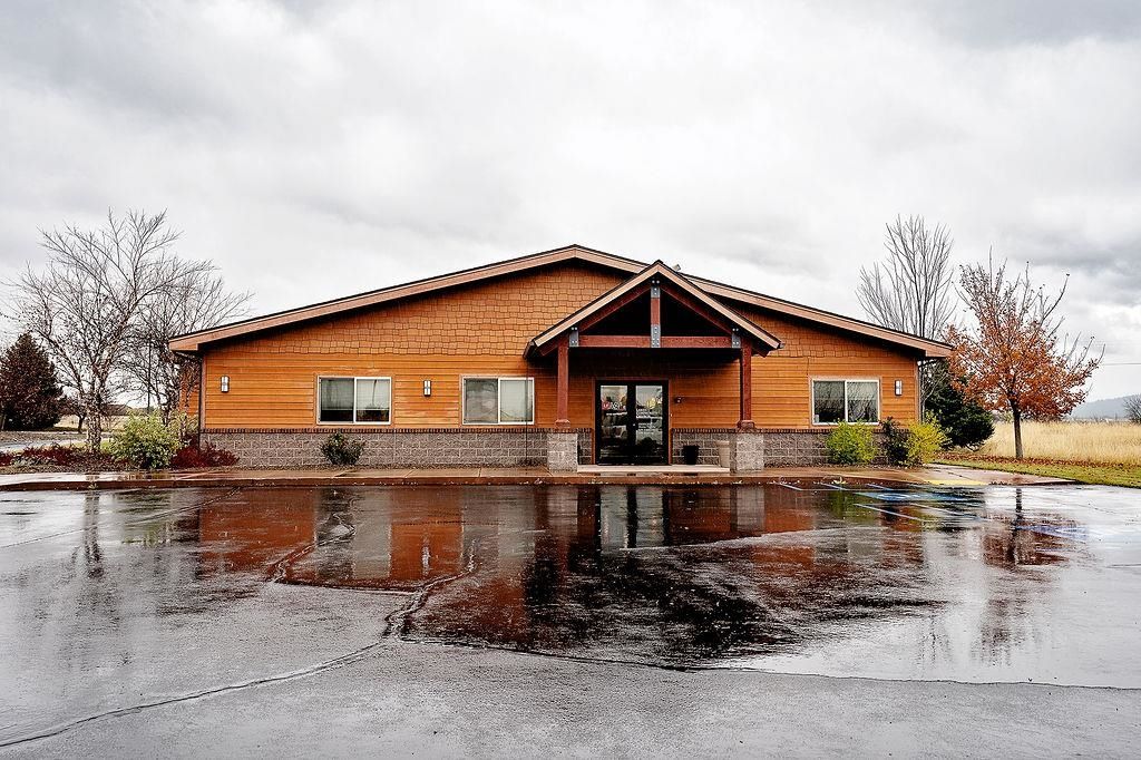 6701 N Idaho Rd, Newman Lake, WA 99025 photo 7