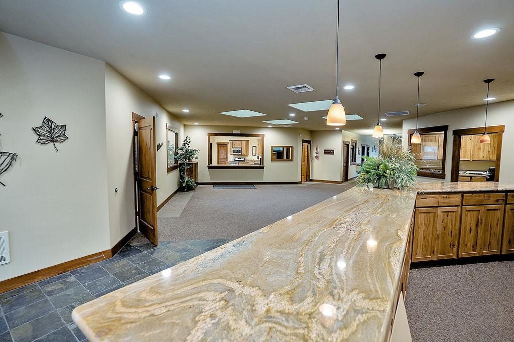 6701 N Idaho Rd, Newman Lake, WA 99025 photo 10