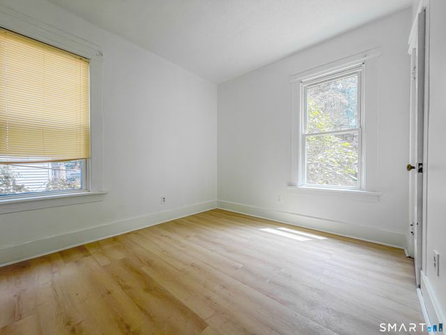 445 Dixwell Avenue, New Haven, CT 06511
