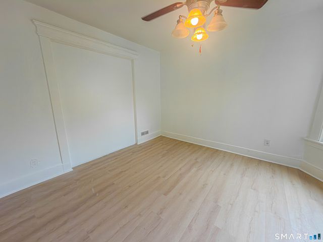 445 Dixwell Avenue, New Haven, CT 06511