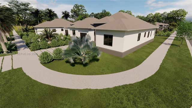 13050 SW 228th Street, Miami, FL 33170
