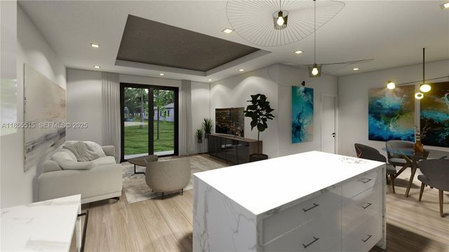 13050 SW 228th Street, Miami, FL 33170