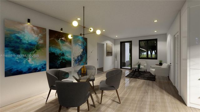13050 SW 228th Street, Miami, FL 33170