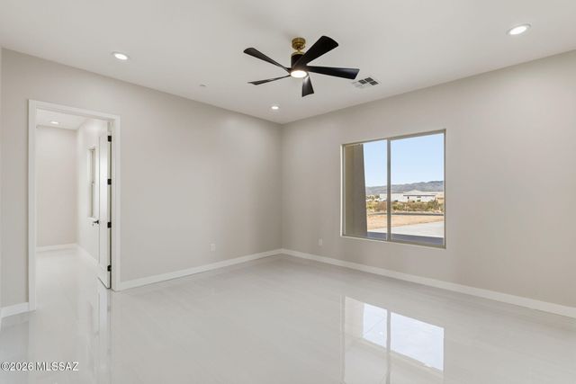 14652 E Sands Ranch Road, Vail, AZ 85641