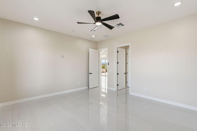 14652 E Sands Ranch Road, Vail, AZ 85641