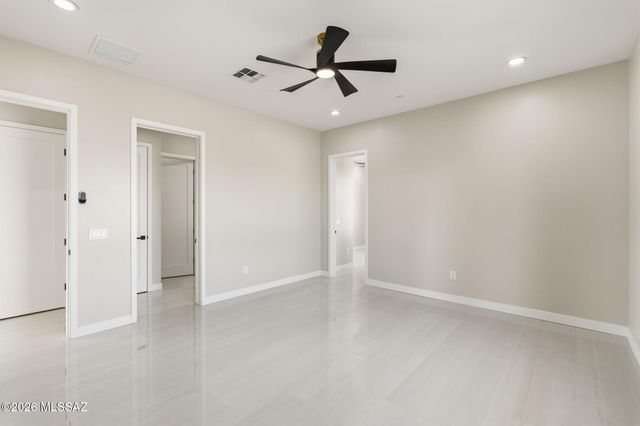 14652 E Sands Ranch Road, Vail, AZ 85641