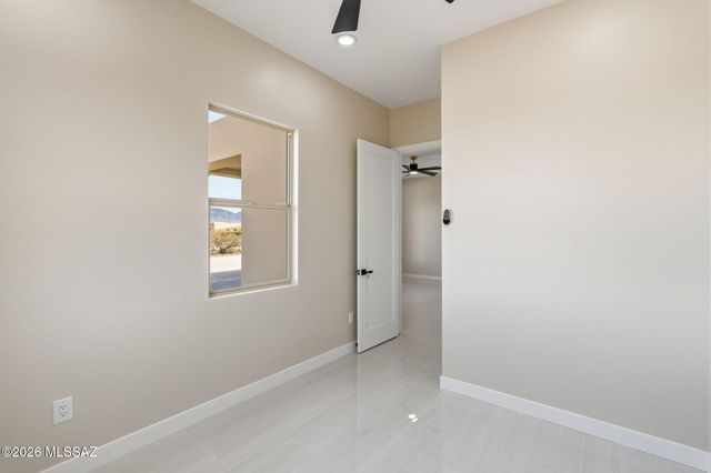 14652 E Sands Ranch Road, Vail, AZ 85641