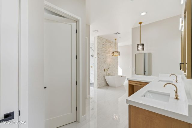 14652 E Sands Ranch Road, Vail, AZ 85641