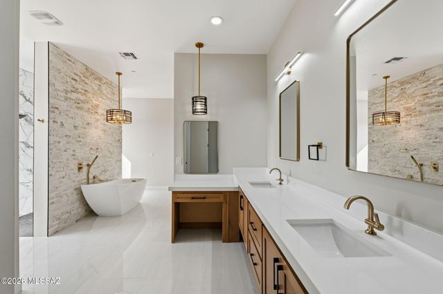 14652 E Sands Ranch Road, Vail, AZ 85641