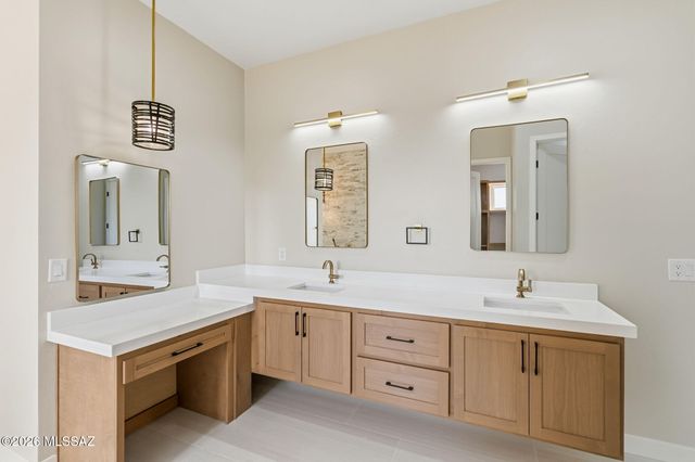 14652 E Sands Ranch Road, Vail, AZ 85641